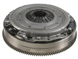 STORAGE AND TRANSPORTATION OF DMF MODULE KITS