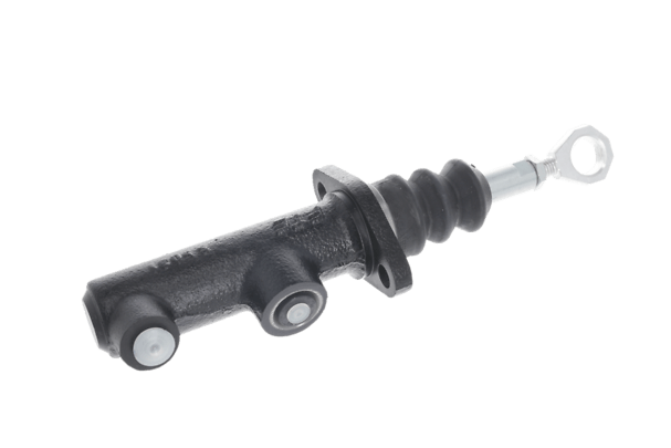 Image Clutch Master Cylinders