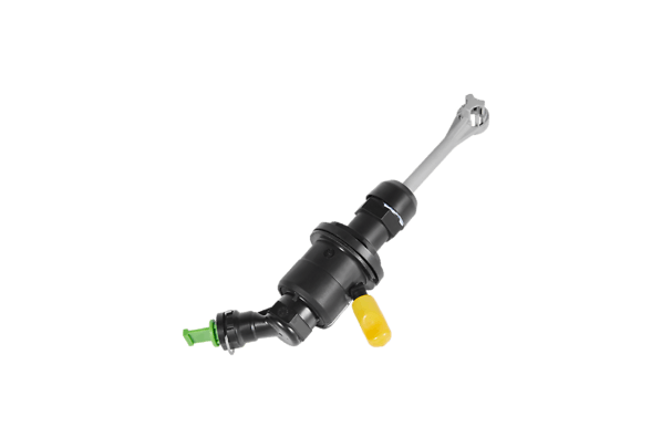 Image Clutch Master Cylinders (C.M.C.) for LCVs