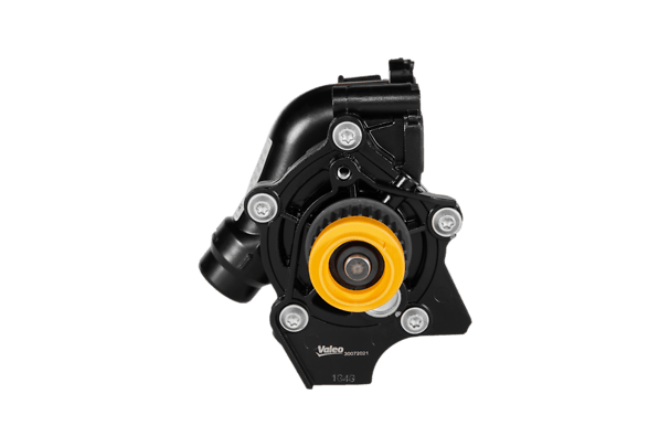 Image Water Pumps