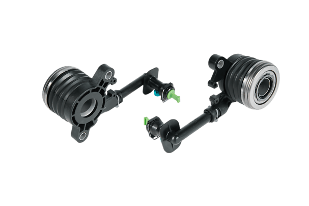 Image Valeo Car Clutch - Slave Cylinders