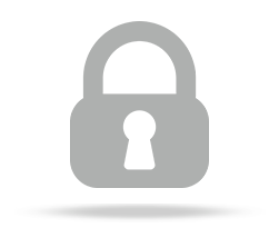 Image Car lock set + SCL