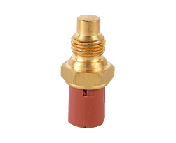 Image Thermo Switch for LCVs