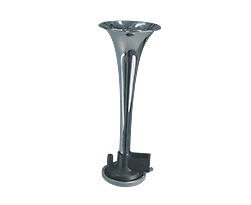Image Air Horn for Cars
