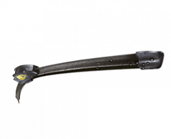 Image Wiper Blades for LCVs