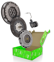 Fitting tips FullPackTM for Opel