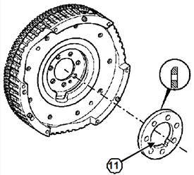 Spacer