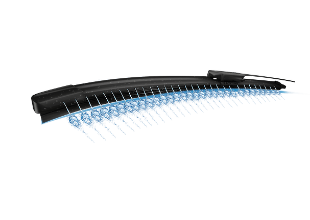 Image Valeo AquaBlade™
