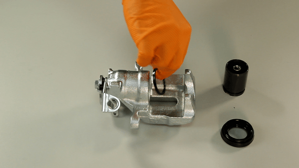  outside piston seal