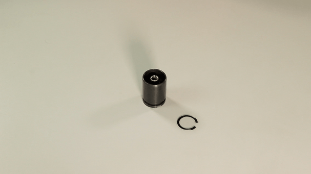 Snap ring