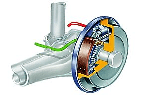 Hose definition 