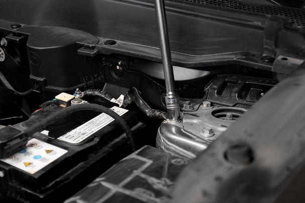 BMS_Negative_Cable_10202303