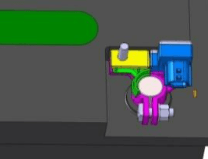 battery sensor location 