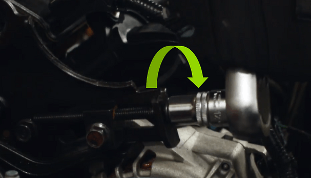 VES_Alternator_assmble_2