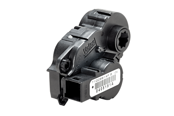Image Actuators