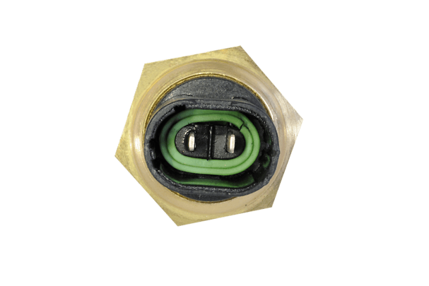 Image Thermoswitches for Cars