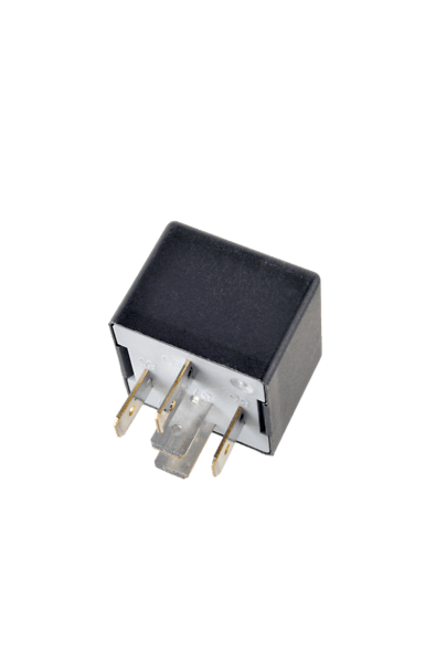 Image Flasher Unit Relays for Cars