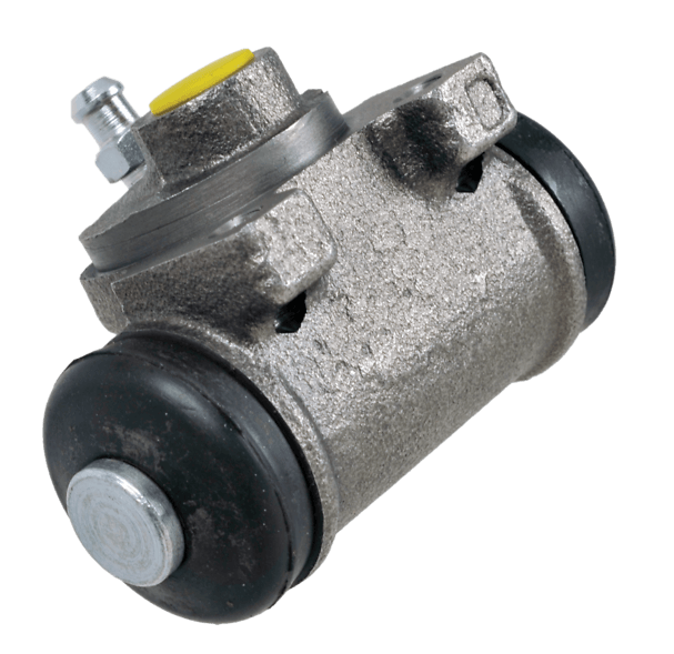 Image Brake Wheel Cylinders for LCVs