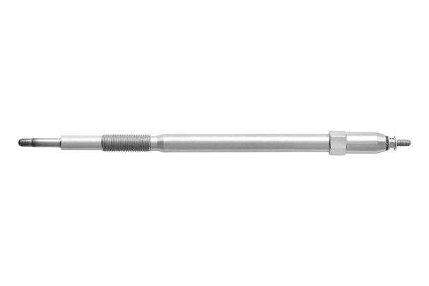 Image Glow Plugs