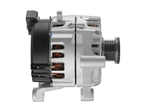 Image Car alternators
