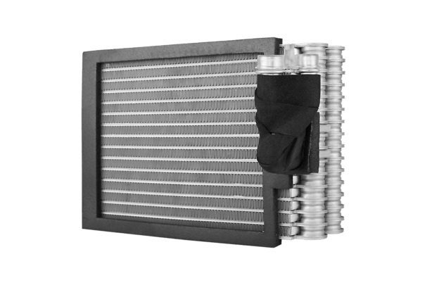 Image Evaporators for LCVs