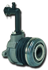 ANAEROBIC SEALER FOR CSC TO BE USED
