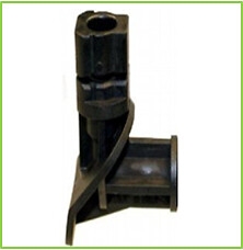 CSC DOUBLE PIPE CLUTCH LINE DIFFERENCES