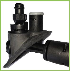 CSC DOUBLE PIPE CLUTCH LINE DIFFERENCES