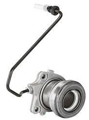 CSC BEST FITTING PRACTICES