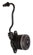 MOUNTING GEARBOX SHAFT SEAL/PLATE