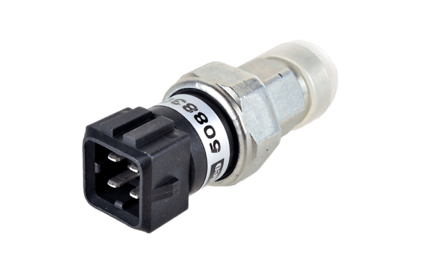Image Pressure Switches for LCVs