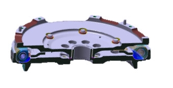 Valeo FullPacK - Technical Information