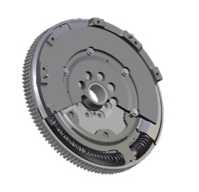 Valeo FullPacK - Technical Information