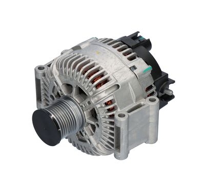 Alternator VALEO ORIGINS NEW OE TECHNOLOGY