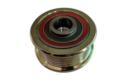 Belt Pulley, alternator