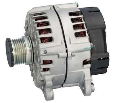Alternator VALEO ORIGINS NEW OE TECHNOLOGY
