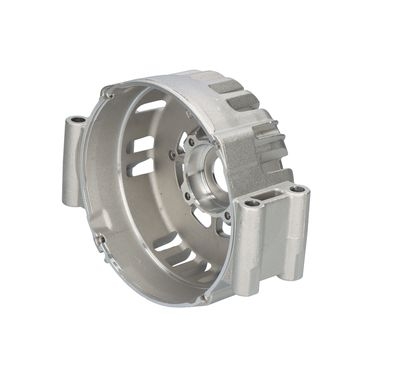 Drive Bearing, starter NEW ORIGINAL PART