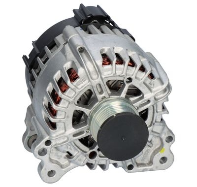 Alternator VALEO ORIGINS NEW OE TECHNOLOGY