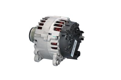 Alternator VALEO ORIGINS NEW OE TECHNOLOGY