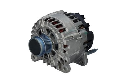 Alternator VALEO ORIGINS NEW OE TECHNOLOGY