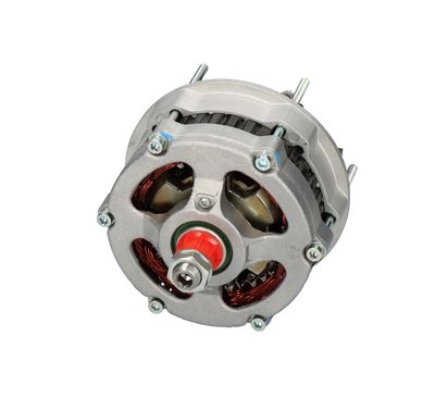 Alternator VALEO ORIGINS NEW OE TECHNOLOGY