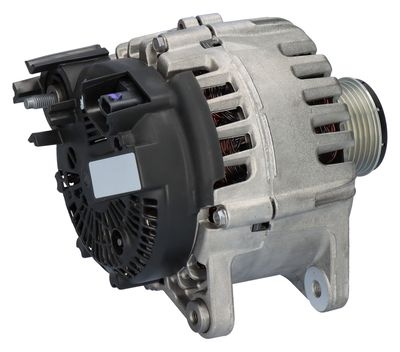 Alternator VALEO ORIGINS NEW OE TECHNOLOGY