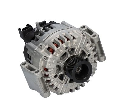 Alternator VALEO ORIGINS NEW OE TECHNOLOGY