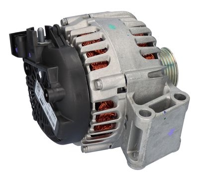 Alternator VALEO ORIGINS NEW OE TECHNOLOGY