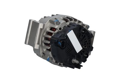 Alternator VALEO ORIGINS NEW OE TECHNOLOGY