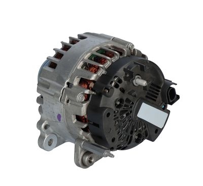 Alternator VALEO ORIGINS NEW OE TECHNOLOGY