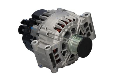 Alternator VALEO ORIGINS NEW OE TECHNOLOGY