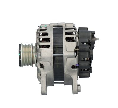Alternator VALEO ORIGINS NEW OE TECHNOLOGY