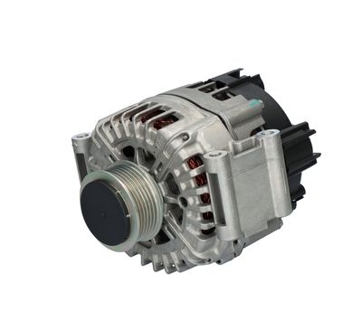Alternator VALEO ORIGINS NEW OE TECHNOLOGY