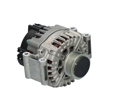 Alternator VALEO ORIGINS NEW OE TECHNOLOGY